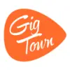 Gigtown favicon