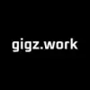gigz.work favicon