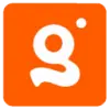 Giig favicon