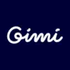 Gimi favicon