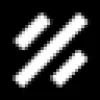 Gimli favicon