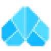 ginstr favicon