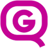 Ginza favicon