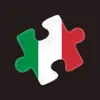 Giochini di Parole favicon