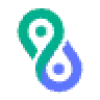 GISCARTA favicon