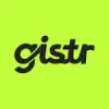 gistr.so favicon