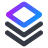 Giststack favicon