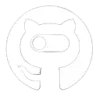 GitFilter favicon