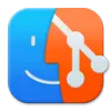 GitFinder favicon
