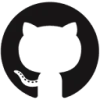 GitHub Blog favicon