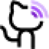 GithubTracker favicon