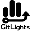 Gitlights favicon