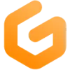 Gitpod favicon