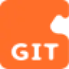 GitPodcast favicon