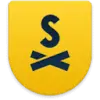 Gitscout favicon