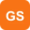 GITSMASH favicon