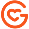 Givelify favicon
