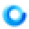 Gladys Assistant favicon