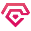 GlamAR favicon