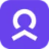 Glambase favicon