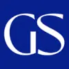 Glamsquad favicon