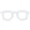 Glasses Gone favicon