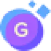 Glaze favicon