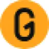 Gleemo favicon