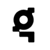 Glif favicon