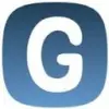 Glint favicon