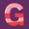 GlitchTip favicon