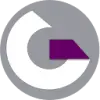 GlobalX Publications favicon