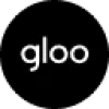Gloo favicon