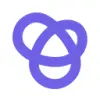 Gloria AI favicon