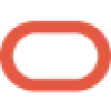 GloriaFood favicon