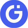 Glorify favicon