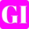 Glow Index favicon