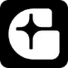 Glow UI favicon
