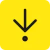 GMapsScraper AI favicon
