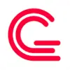 Gmelius favicon