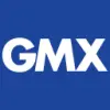 GMX favicon