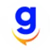 Gnani.ai favicon