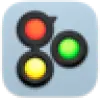 Go Button favicon
