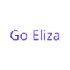 Go Eliza favicon
