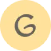 Go1 favicon