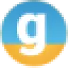 Go4customer favicon