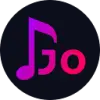 GoAiMusic favicon