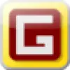 GoalEnforcer favicon