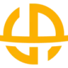 GOARC favicon