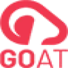 GOAT Risk favicon